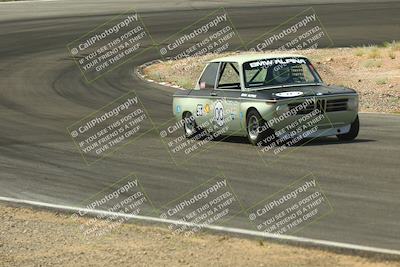 media/Jun-01-2025-CalClub SCCA (Sun) [[eae223c5dd]]/Group 1/Track Event 4/